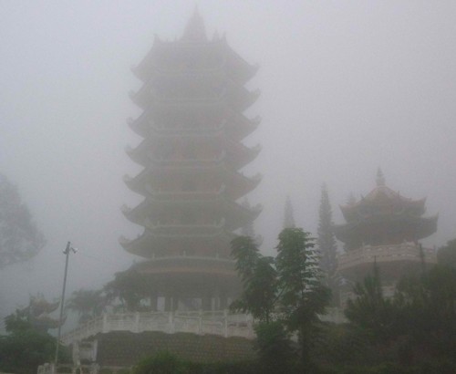 “Đạp gió cưỡi mây” ở “nóc nhà” miền Tây ảnh 5 “Đạp gió cưỡi mây” ở “nóc nhà” miền Tây ảnh 5
