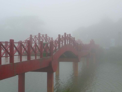 “Đạp gió cưỡi mây” ở “nóc nhà” miền Tây ảnh 6 “Đạp gió cưỡi mây” ở “nóc nhà” miền Tây ảnh 6