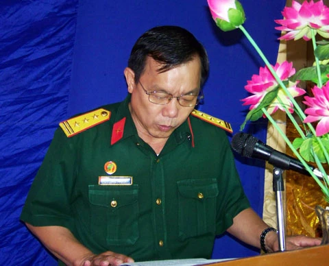 pbqp-01.jpg
