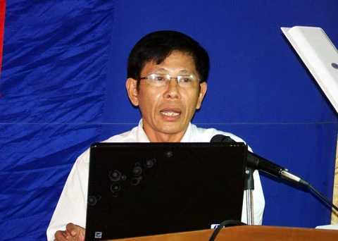 pbqp-07.jpg