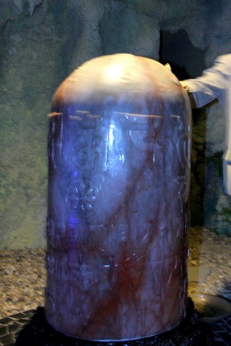 Hà Nội: An vị tượng Phật ngọc tại chùa Vạn Niên ảnh 9 vannien 8.jpg