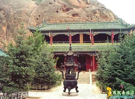 Trung Quốc: Chùm ảnh núi Tu Di - một ngọn núi trong thần thoại cổ Ấn Độ ảnh 37 ando 35.jpg