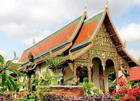 chua Chiang Man.jpg