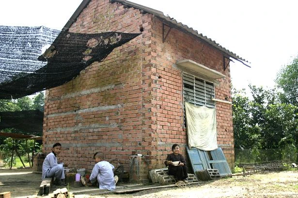 Gian bep tam hien nay cua TT.Quan Am~.JPG