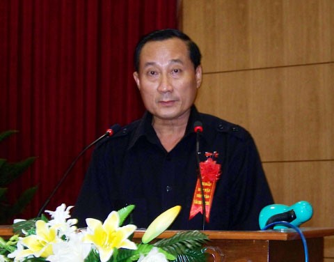 Kiên Giang: Biểu dương hoạt động từ thiện các tôn giáo lần II ảnh 12 kiengiang 6.bmp