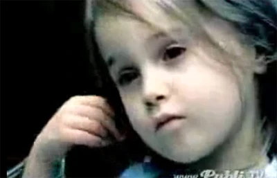 Những clip lay động nhất trên Internet về gia đình ảnh 2