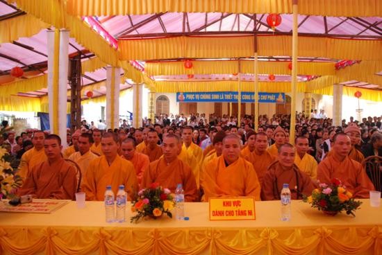 thienphuc 11.jpg