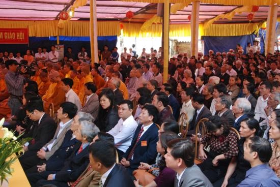 thienphuc 12.jpg