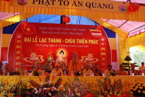 thienphuc 13.jpg
