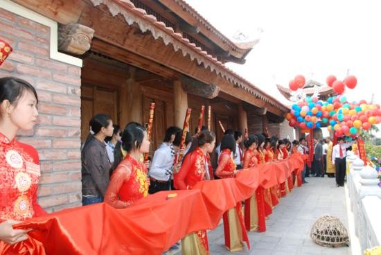 thienphuc 14.jpg