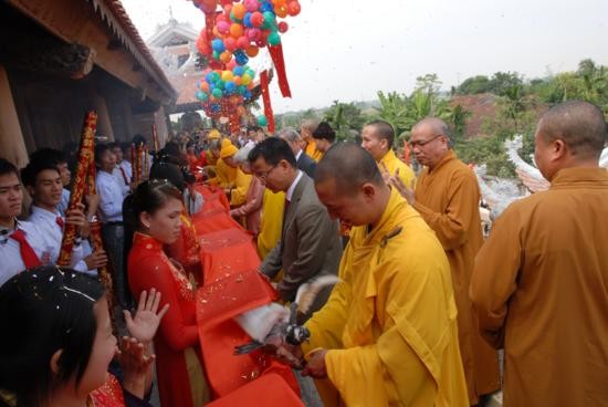 thienphuc 15.jpg
