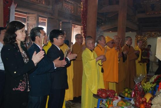 thienphuc 16.jpg