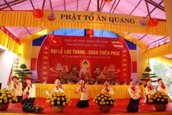 thienphuc 2.jpg