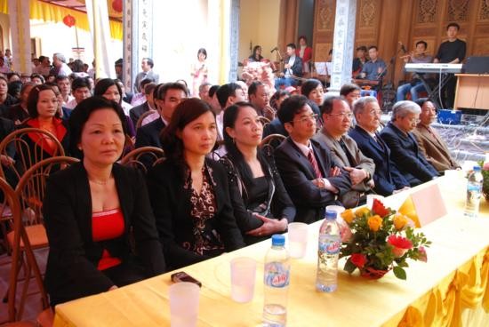 thienphuc 3.jpg