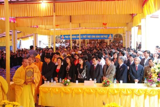 thienphuc 4.jpg
