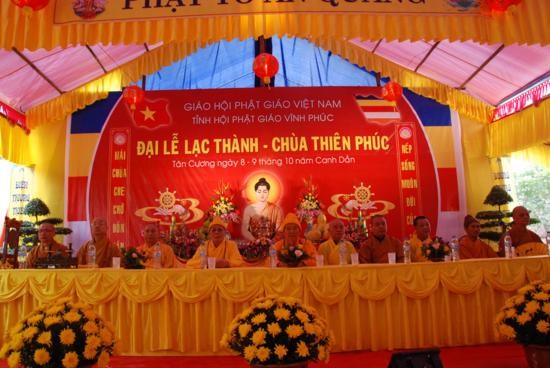 thienphuc 5.jpg