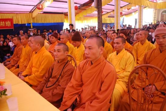 thienphuc 6.jpg