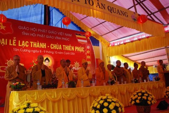 thienphuc 7.jpg