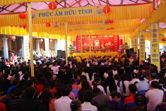 thienphuc 9.jpg