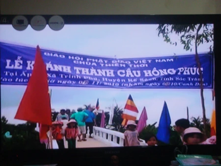 Khánh thành cầu Hồng Phúc.jpg