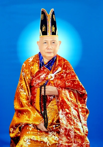 Ton anh.jpg