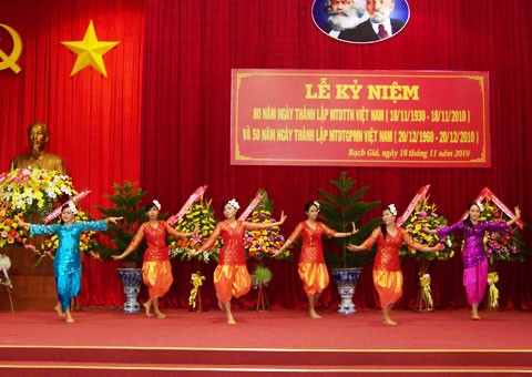 knmt-01.jpg