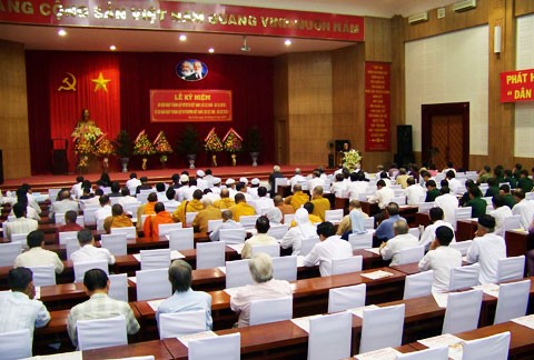 knmt-05.jpg
