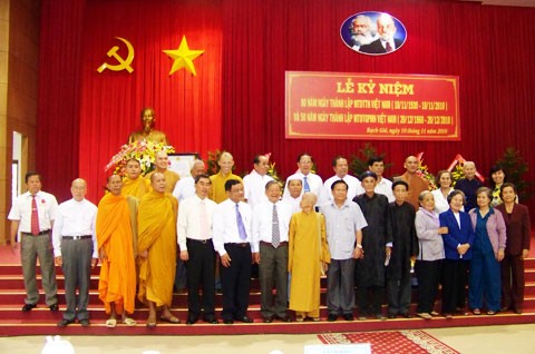 knmt-11.jpg