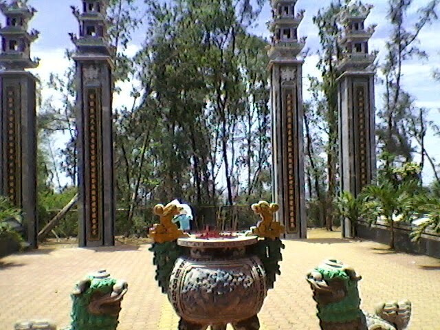 photo-0001_jpg.jpg