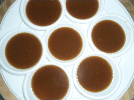 Tương bần Tương bần