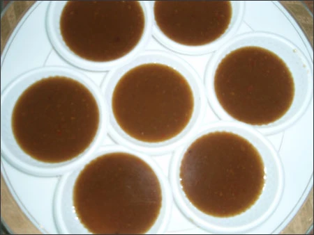 Tương bần Tương bần