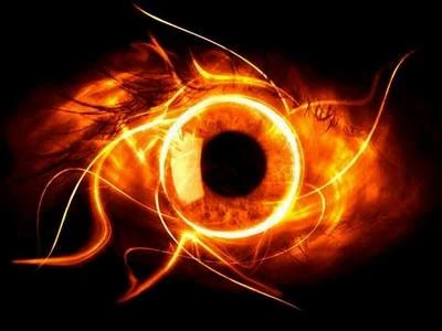 Khoa học và lẽ vô thường của Phật học ảnh 1