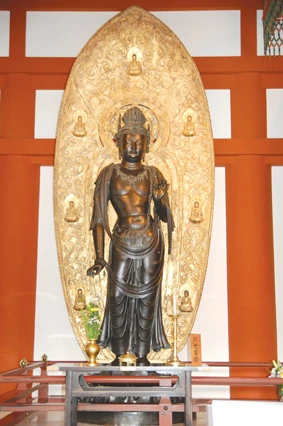 Tháp ở chùa Dược Sư Tượng Phật chùa Dược Sư Tháp ở chùa Dược Sư Tượng Phật chùa Dược Sư