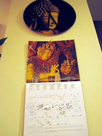 Bất ngờ với nhà của mỹ nhân cá tính Ngô Thanh Vân, Không gian đẹp, nha cua ngo thanh van, nha cua sao, nha dep, khong gian dep, trang tri nha, trang tri noi that, thiet ke kien truc, tu van nha cua, trang tri nha cua