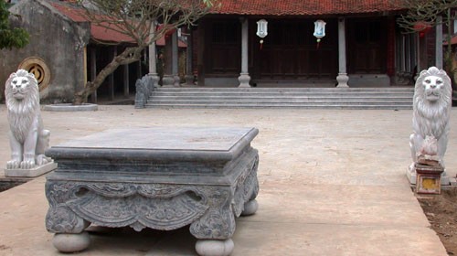 Họa sư tử ảnh 2 Họa sư tử ảnh 2