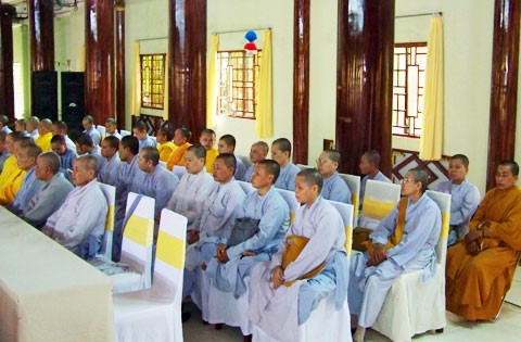 Kiên Giang: Tổng kết công tác từ thiện xã hội và xây nhà đại đoàn kết năm 2010 ảnh 11 Kiên Giang: Tổng kết công tác từ thiện xã hội và xây nhà đại đoàn kết năm 2010 ảnh 11
