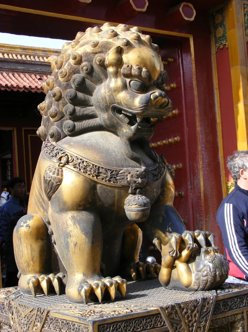 Bốn điểm nên tới khi ghé thăm Bắc Kinh ảnh 6 Bốn điểm nên tới khi ghé thăm Bắc Kinh ảnh 6