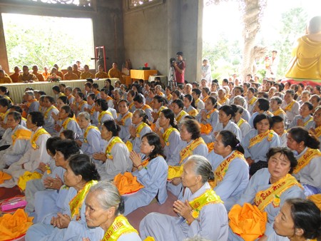 Quang Cảnh 2.jpg