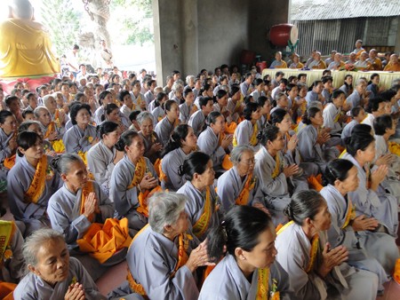 Quang Cảnh 3.jpg
