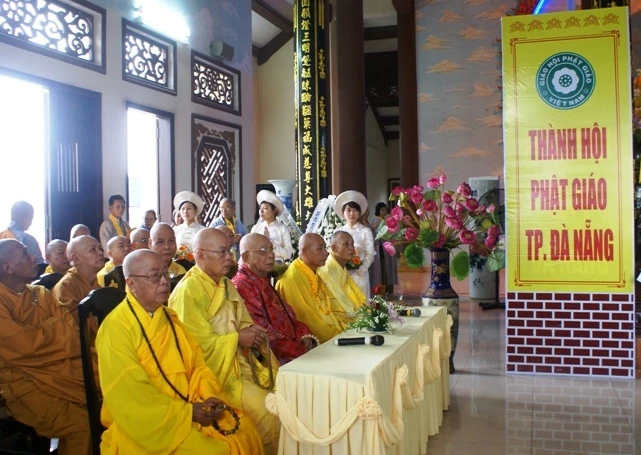 danang 2.jpg