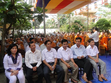 Chính quyền các cấp.jpg