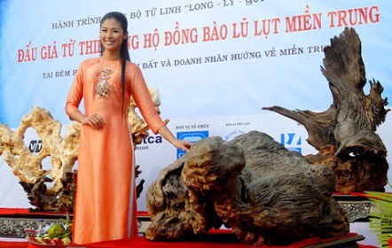 Khi-noi-dau.jpg