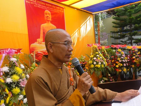 TT Thích Minh Hạnh sơ lược tiểu sử.jpg