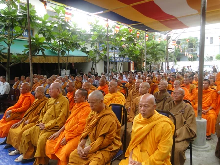 Toàn cảnh lễ trường.jpg