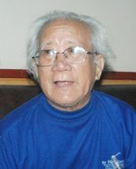 Kho mộc bản kinh Phật chùa Vĩnh Nghiêm và những giá trị vượt thời gian ảnh 1