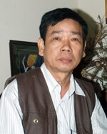 Kho mộc bản kinh Phật chùa Vĩnh Nghiêm và những giá trị vượt thời gian ảnh 2