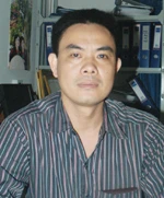 Kho mộc bản kinh Phật chùa Vĩnh Nghiêm và những giá trị vượt thời gian ảnh 3