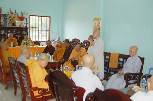 ni-su-nhu buu trinh bay lai su viec.jpg