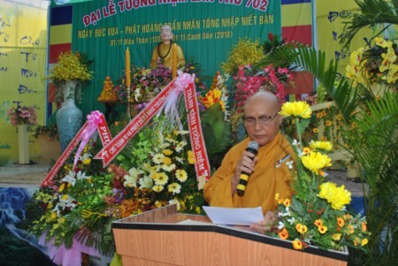 tran phathoang6.JPG
