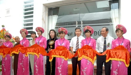 WAT (3).JPG